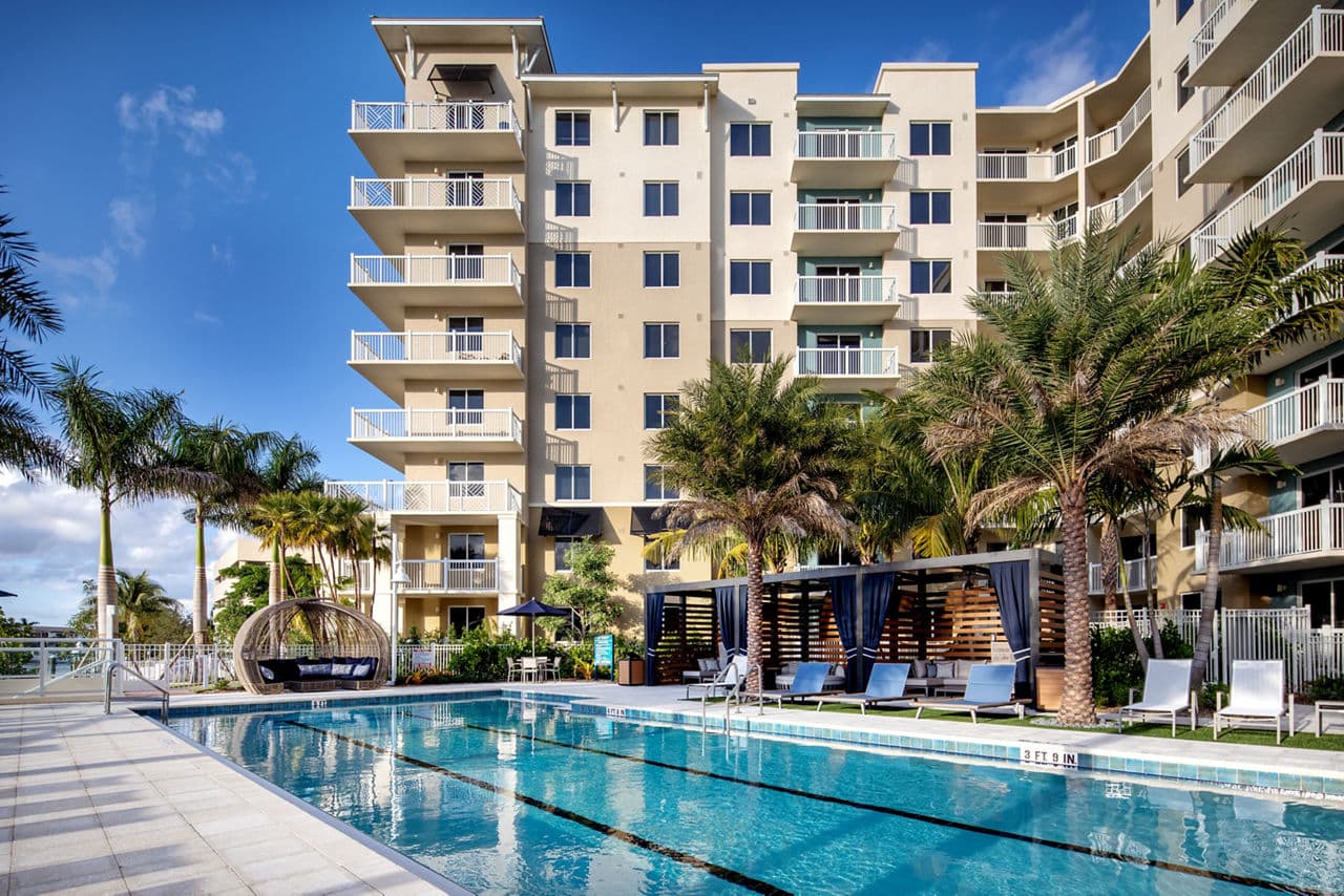 1333 South Ocean Pompano Beach Fl 2 of 30