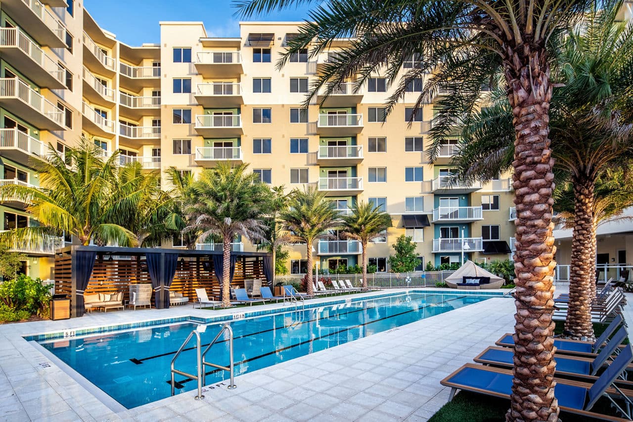 1333 South Ocean Pompano Beach Fl 1 of 30