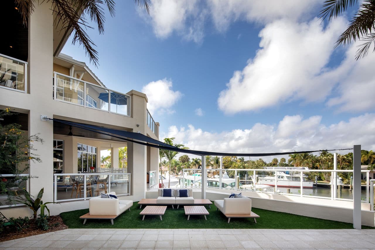 1333 South Ocean Pompano Beach Fl 4 of 30