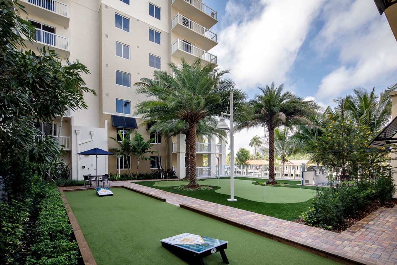 1333 South Ocean Pompano Beach Fl 5 of 30