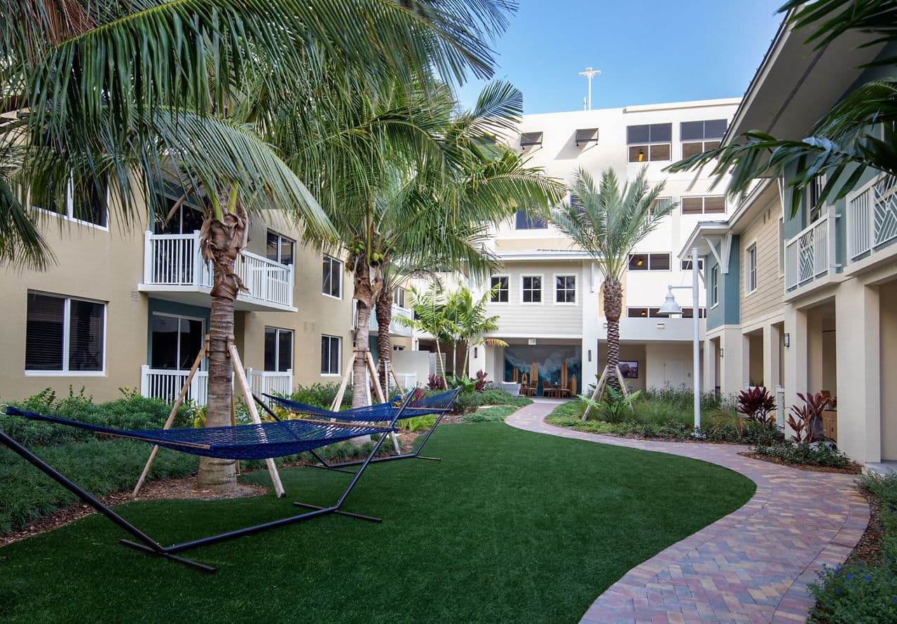 1333 South Ocean Pompano Beach Fl 6 of 30