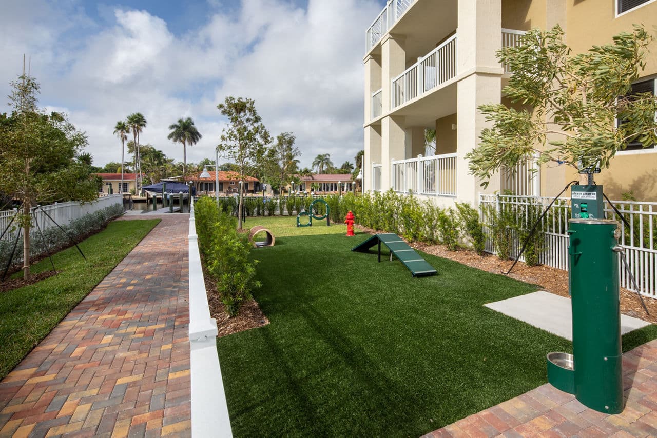 1333 South Ocean Pompano Beach Fl 9 of 30