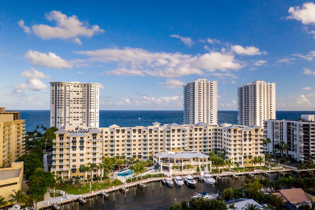 1333 South Ocean Pompano Beach Fl 12 of 30