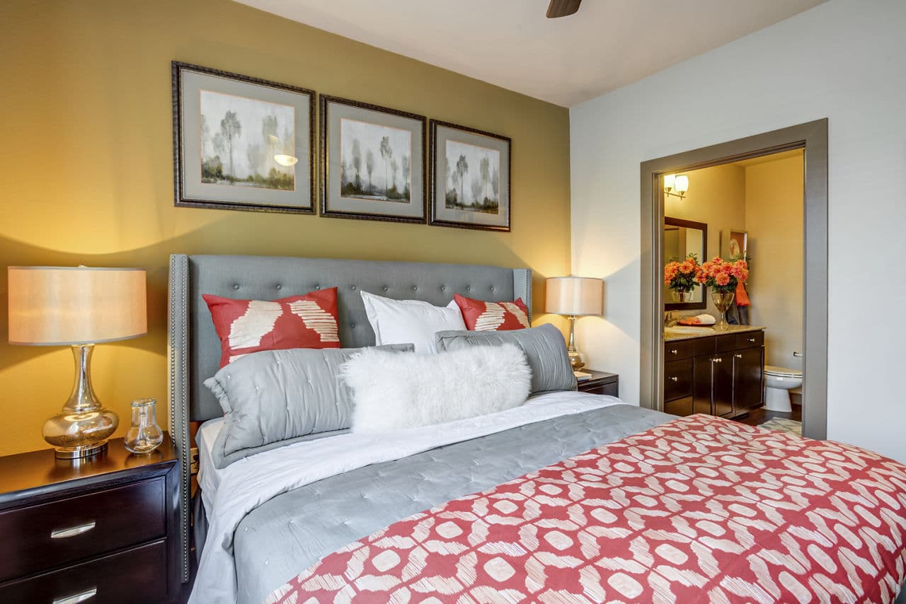 Highpoint At Cypresswood Houston Tx 19 of 22