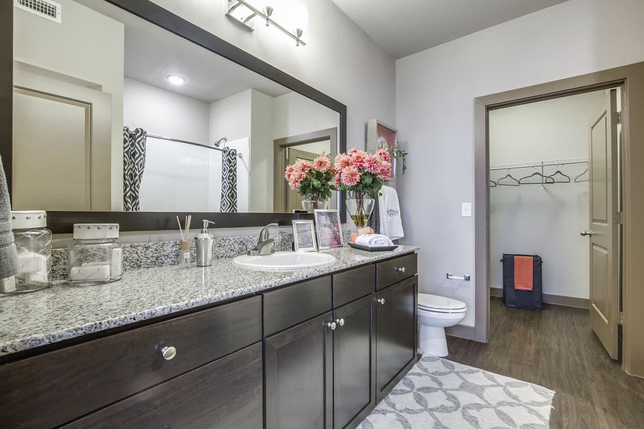 Highpoint At Cypresswood Houston Tx 20 of 22