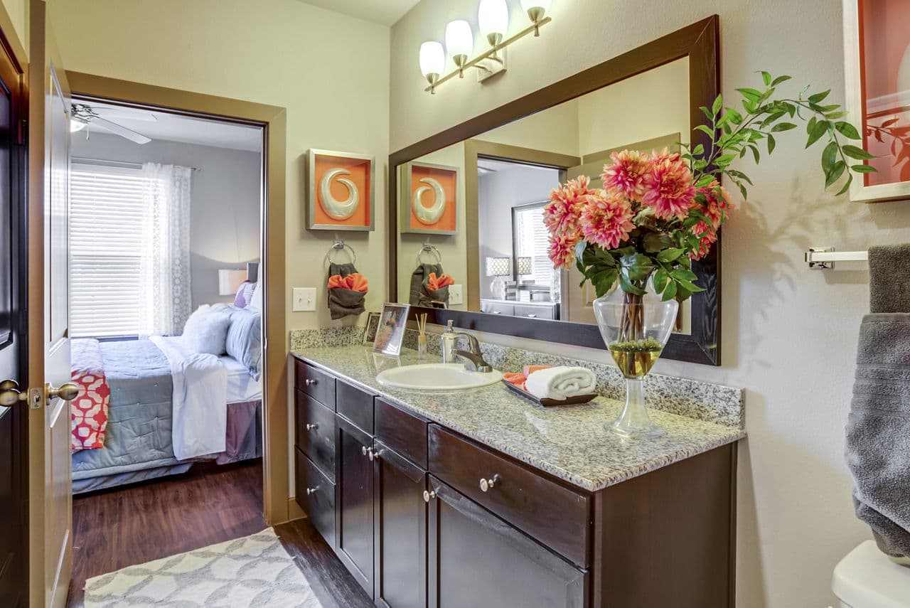 Highpoint At Cypresswood Houston Tx 22 of 22