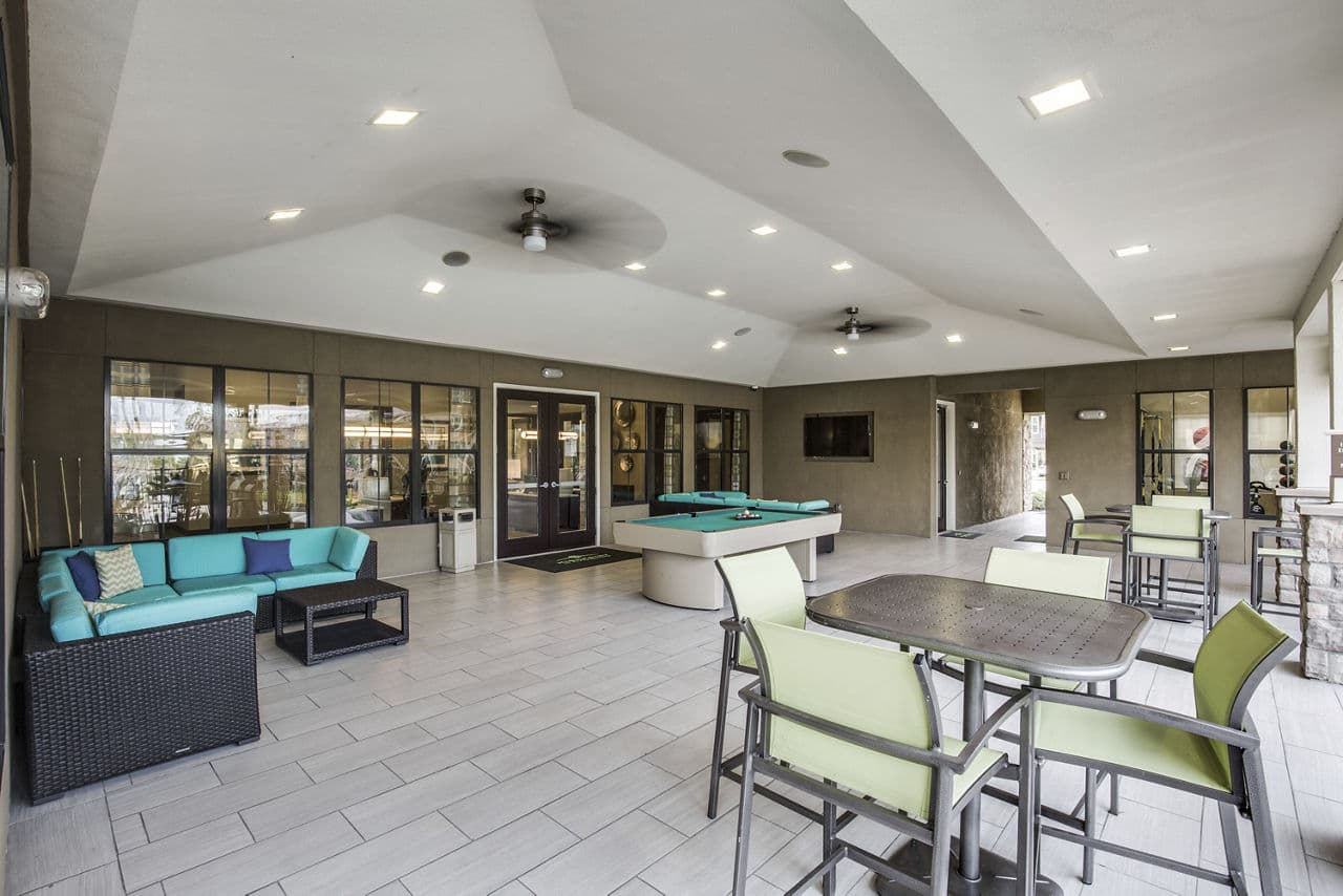 Highpoint At Cypresswood Houston Tx 11 of 22