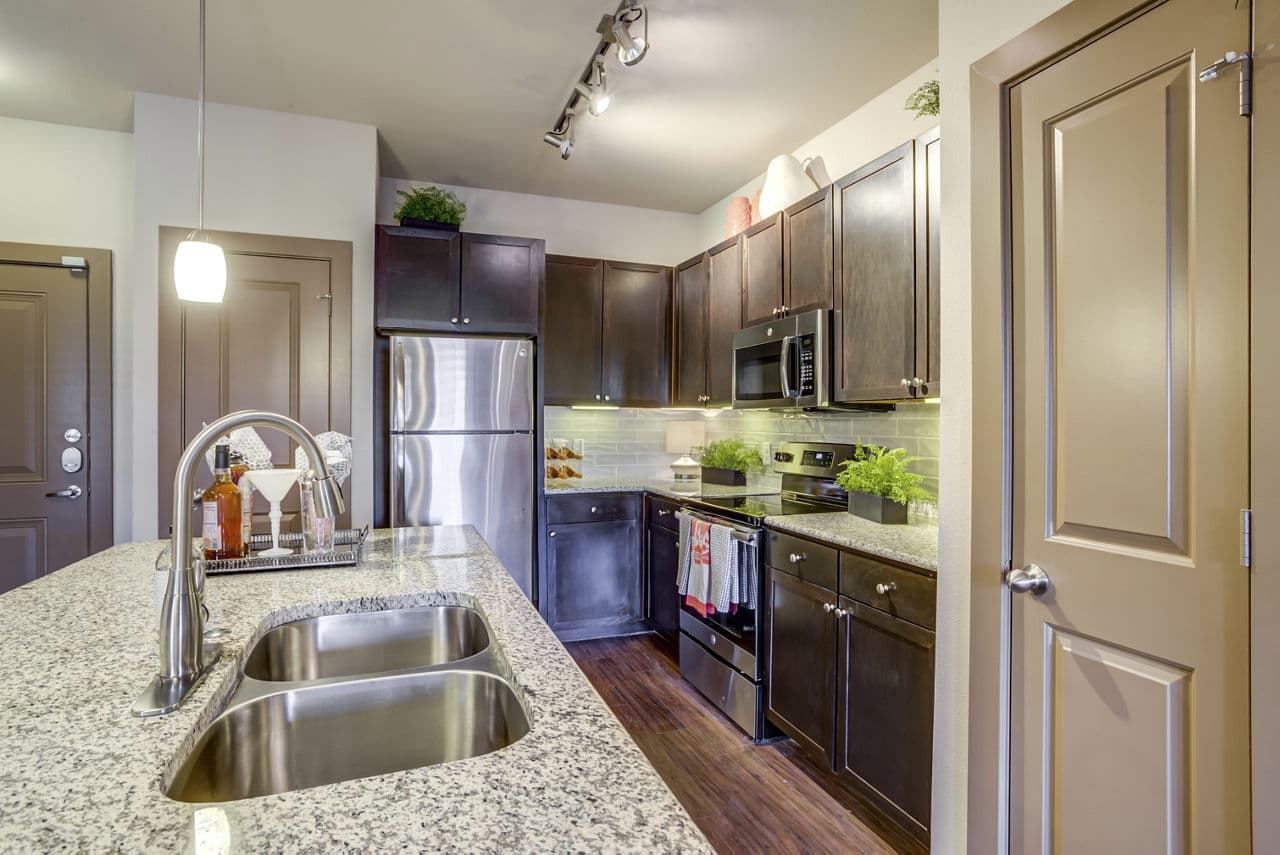 Highpoint At Cypresswood Houston Tx 16 of 22