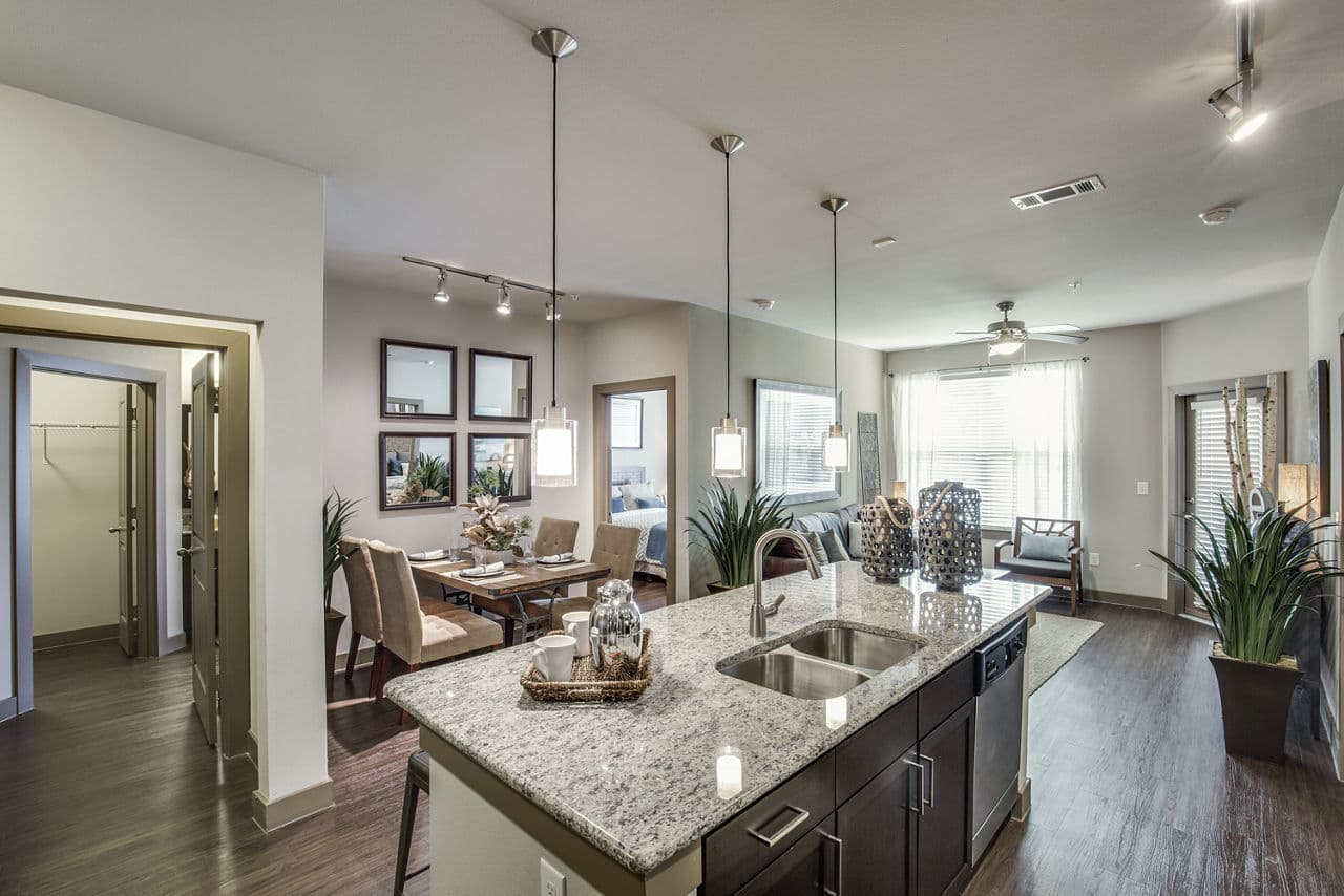 Highpoint At Cypresswood Houston Tx 18 of 22