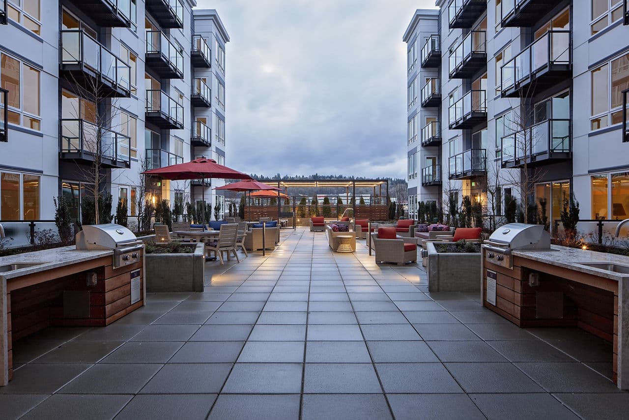 Mariblu Southcenter Tukwila Wa 2 of 29