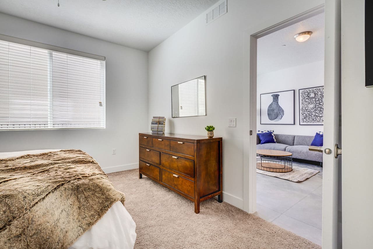 Brixton Apartments Salt Lake City Ut 11 of 14
