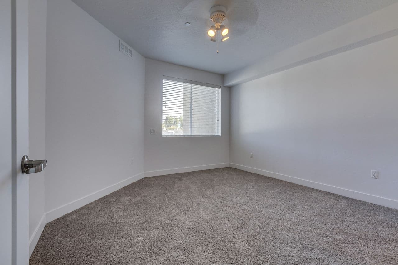 Brixton Apartments Salt Lake City Ut 13 of 14