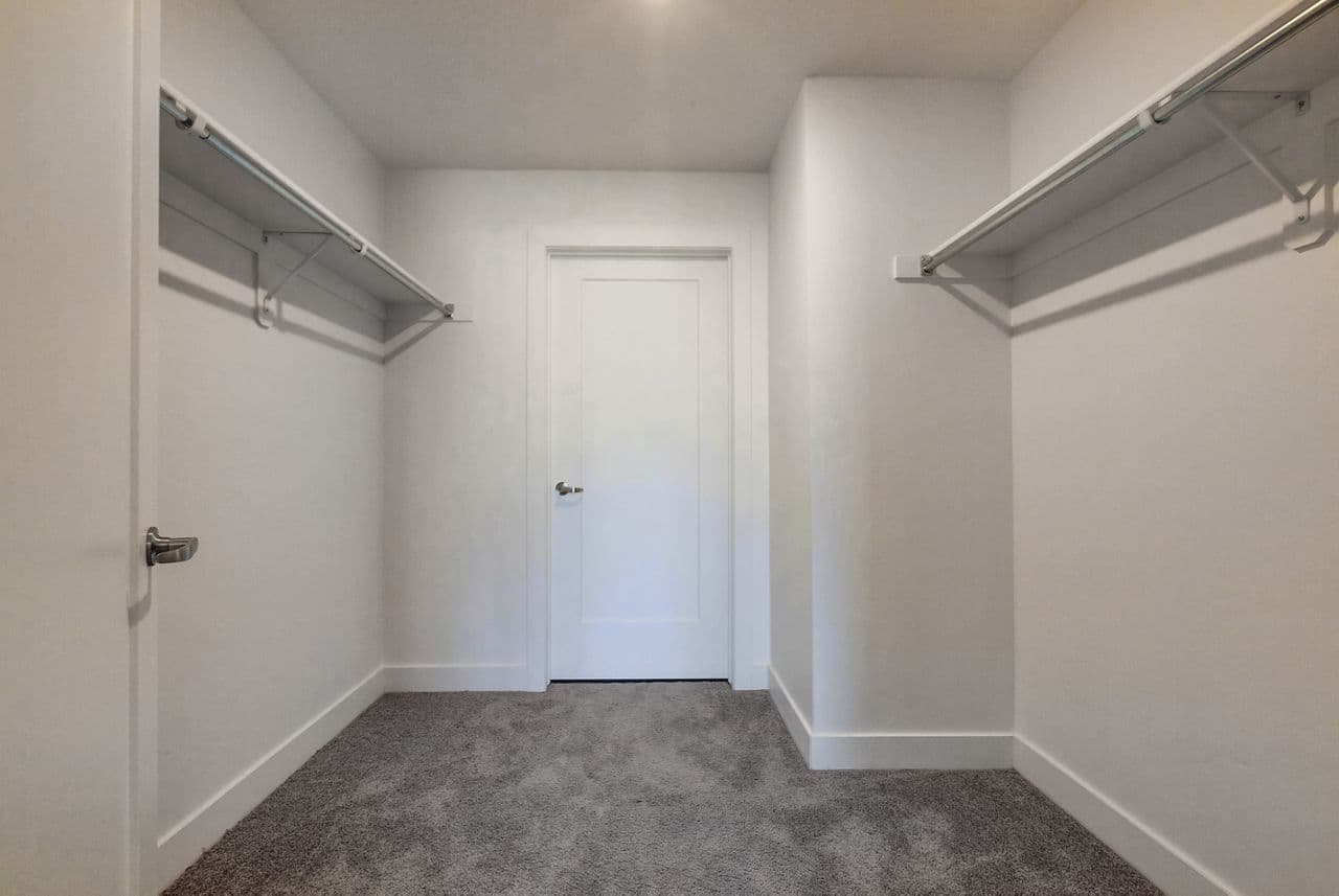 Brixton Apartments Salt Lake City Ut 14 of 14
