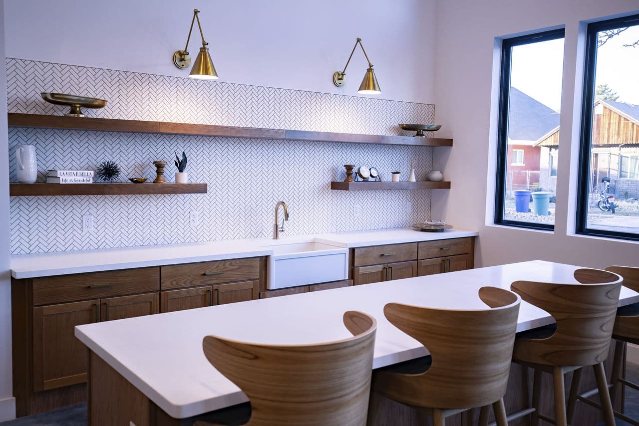 Brixton Apartments 4 of 8