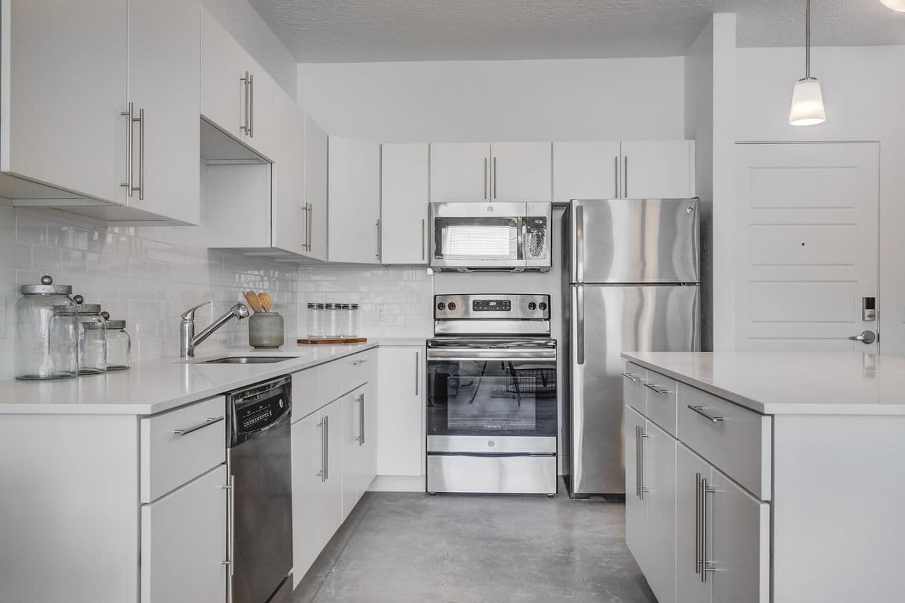 Brixton Apartments Salt Lake City Ut 9 of 14