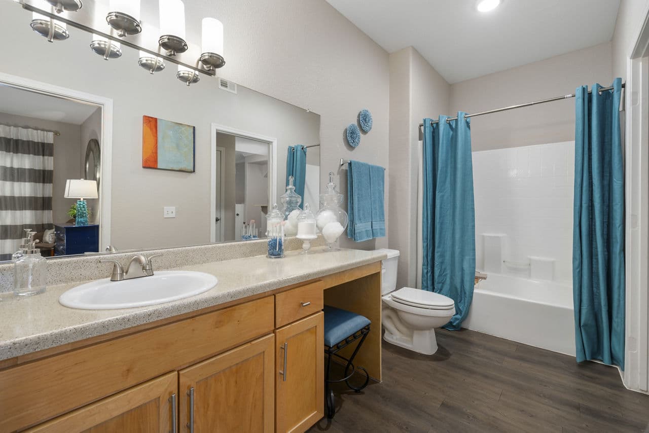 Artessa Apartments Peoria Az 41 of 41