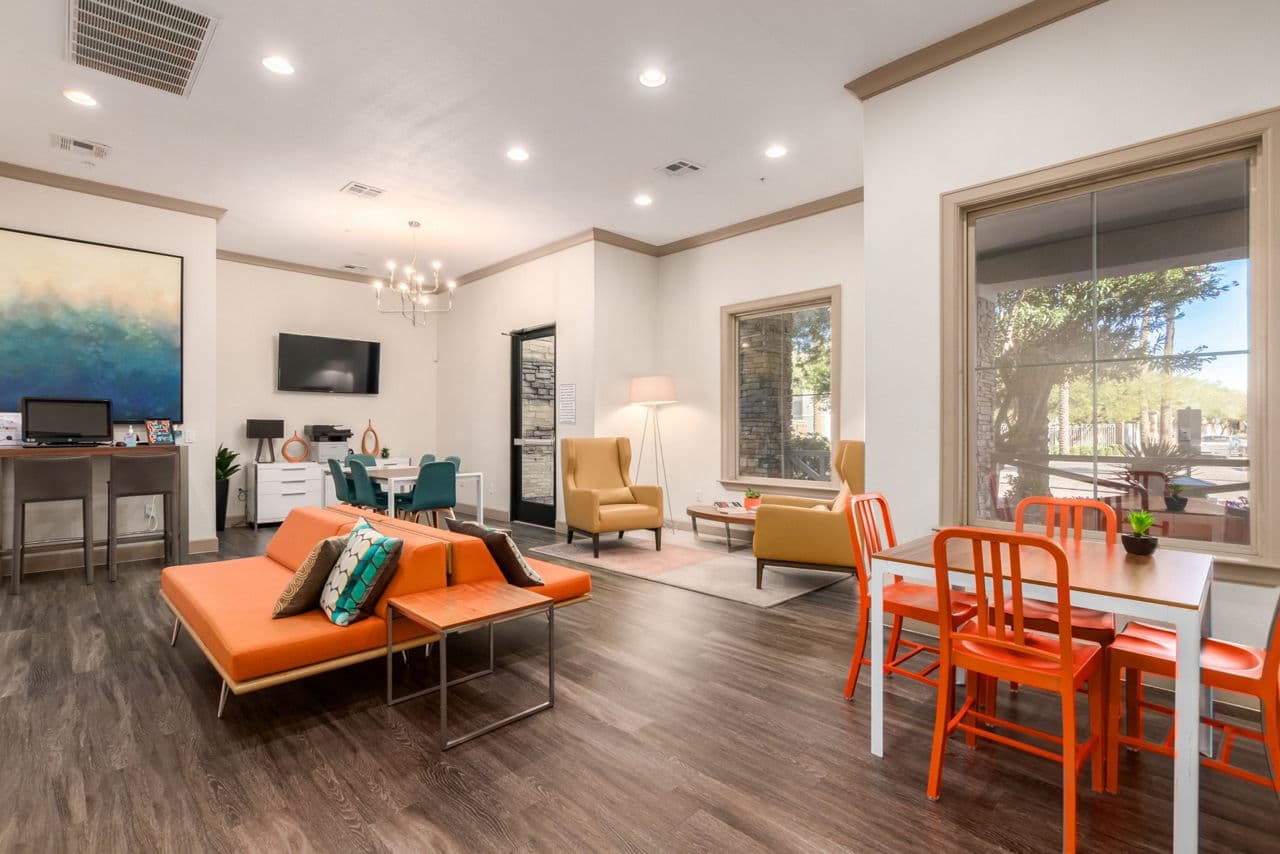 Artessa Apartments Peoria Az 12 of 41