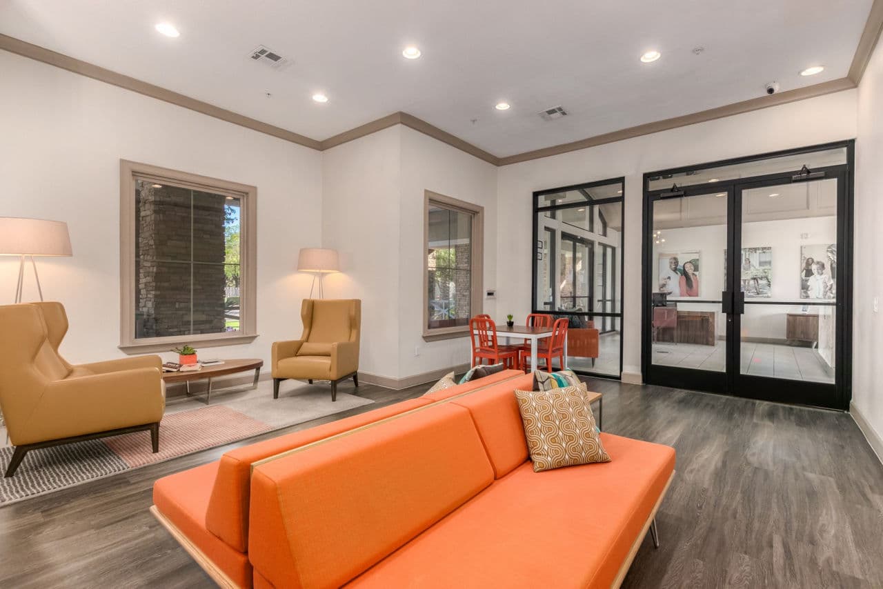 Artessa Apartments Peoria Az 13 of 41