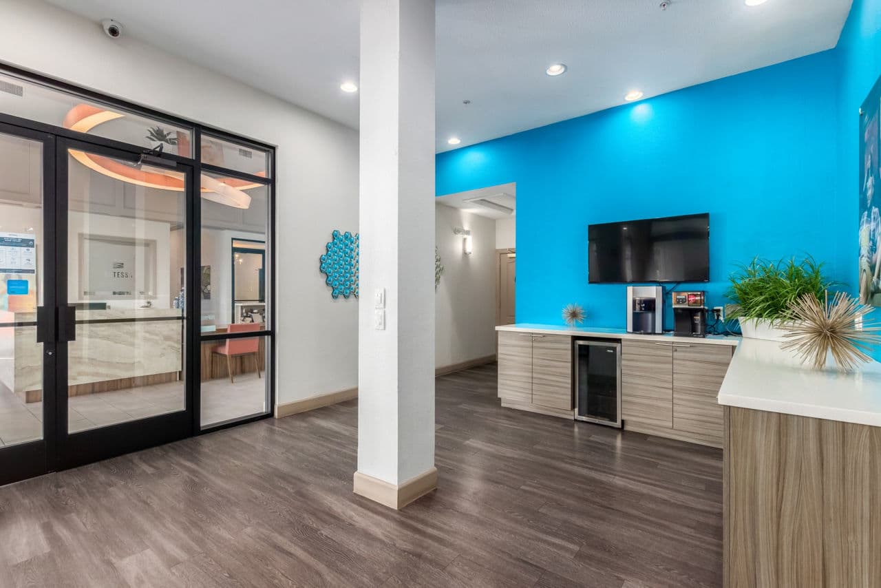 Artessa Apartments Peoria Az 18 of 41