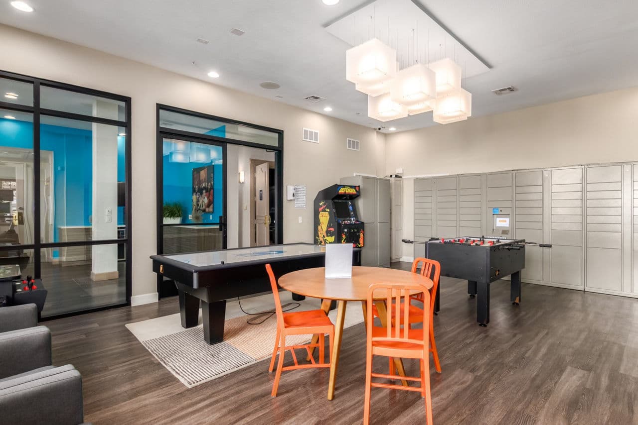 Artessa Apartments Peoria Az 19 of 41