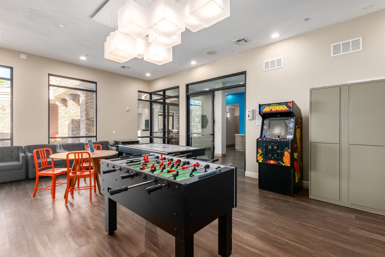 Artessa Apartments Peoria Az 20 of 41