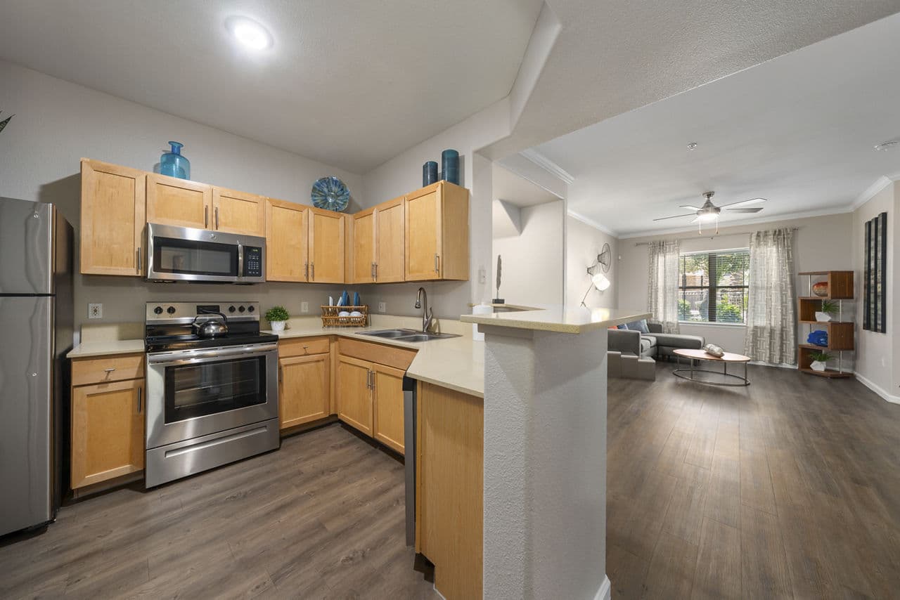 Artessa Apartments Peoria Az 21 of 41