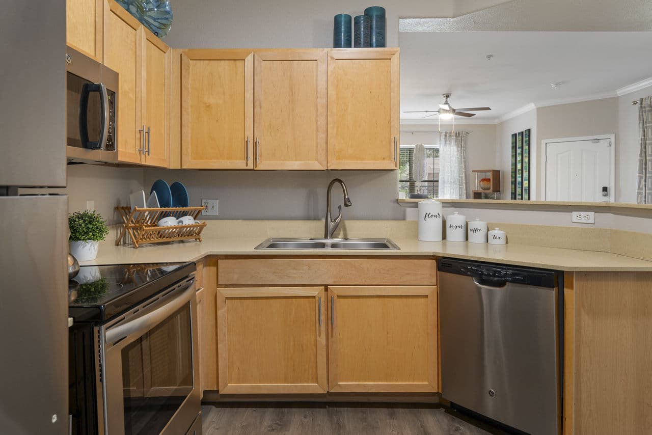 Artessa Apartments Peoria Az 22 of 41