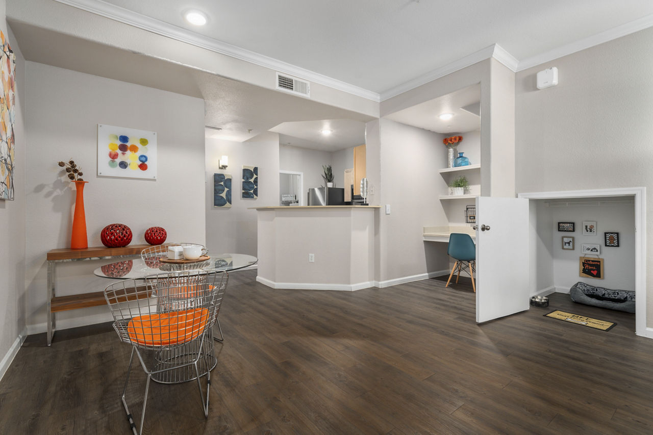 Artessa Apartments Peoria Az 34 of 41