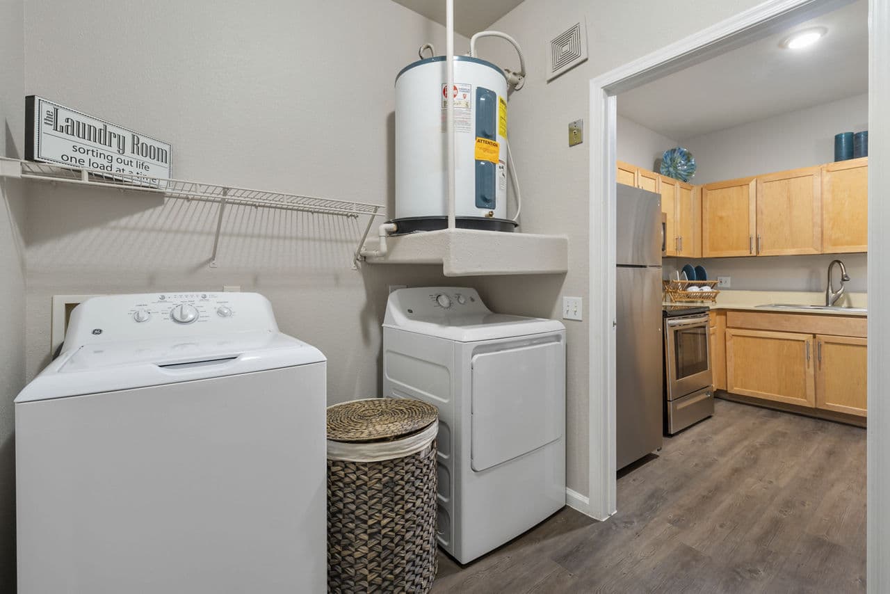 Artessa Apartments Peoria Az 37 of 41