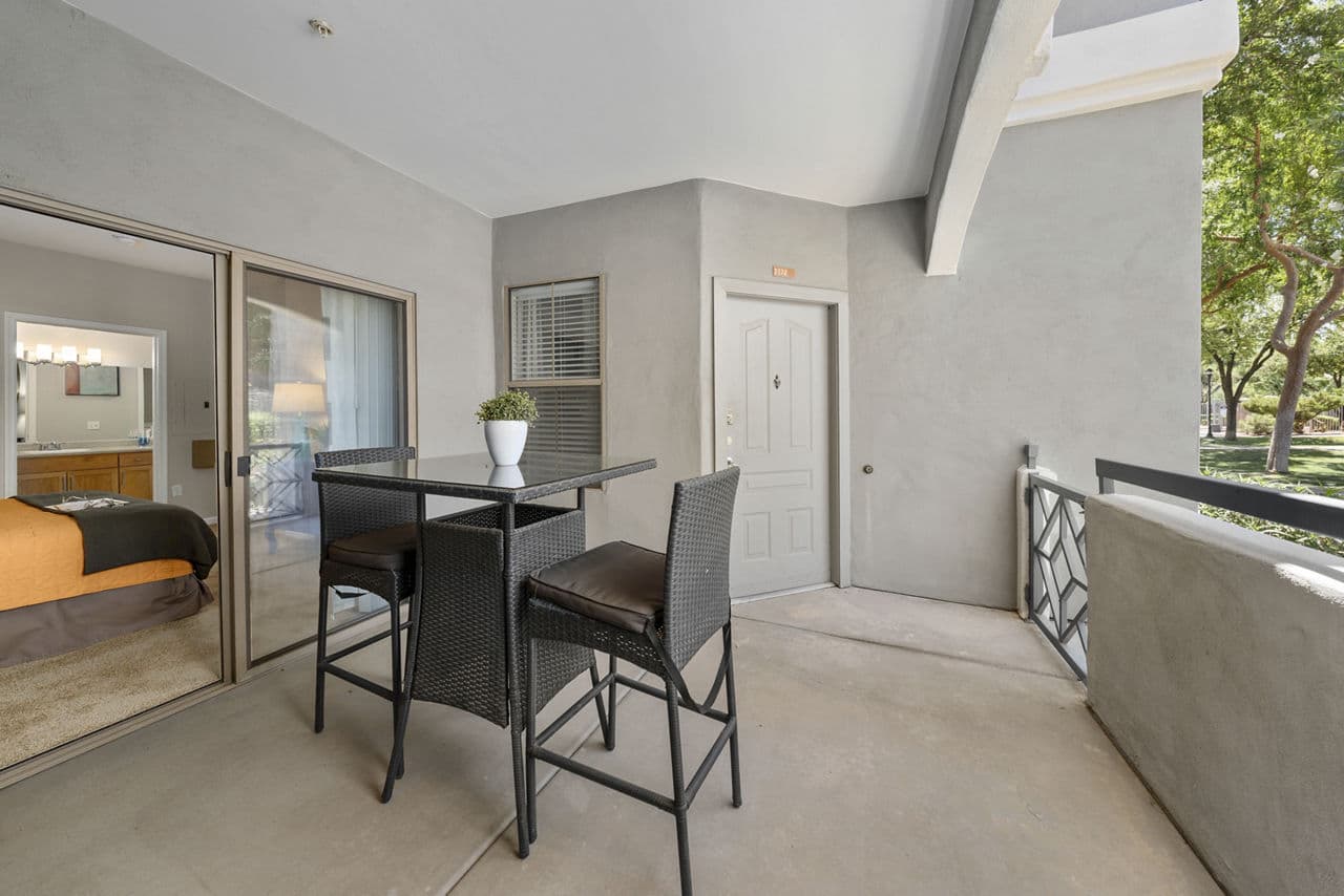 Artessa Apartments Peoria Az 11 of 41