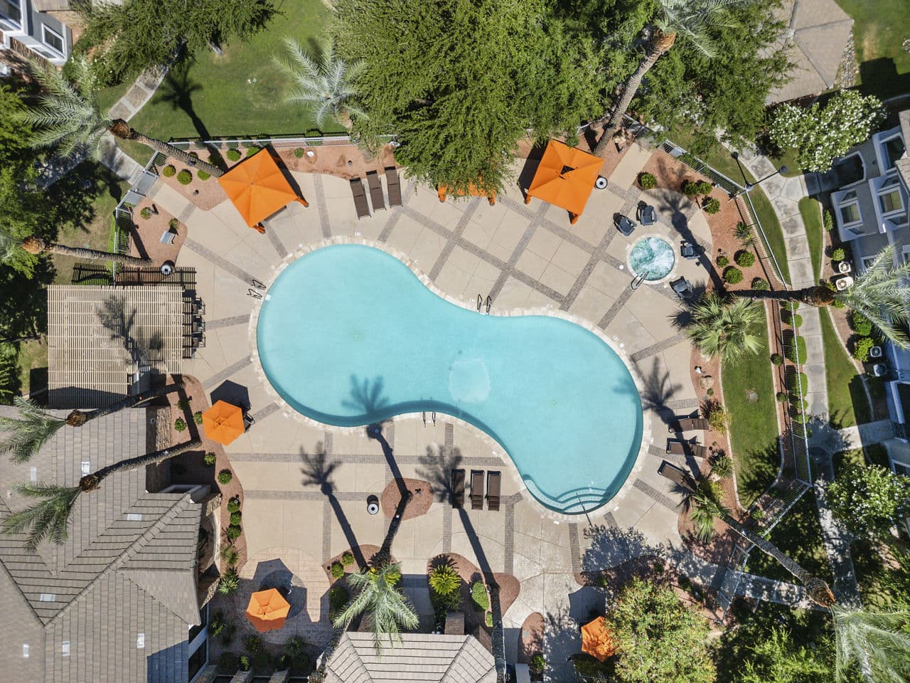 Artessa Apartments Peoria Az 1 of 41
