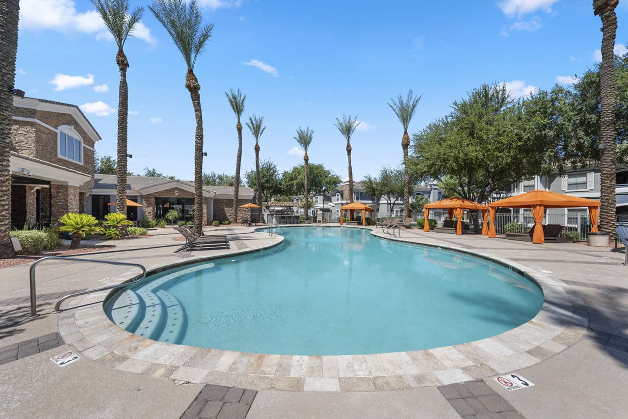 Artessa Apartments Peoria Az 33 of 41