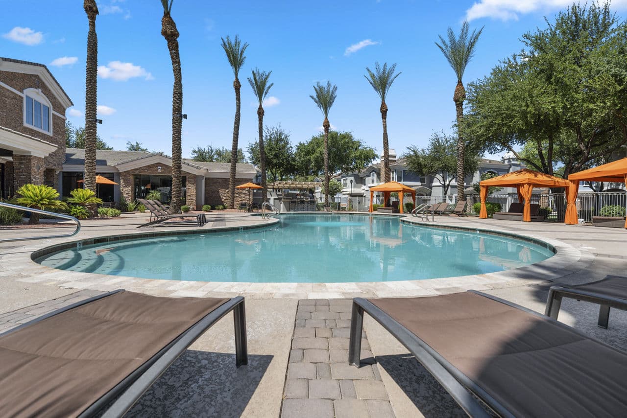 Artessa Apartments Peoria Az 35 of 41