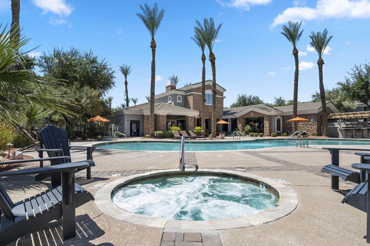 Artessa Apartments Peoria Az 36 of 41