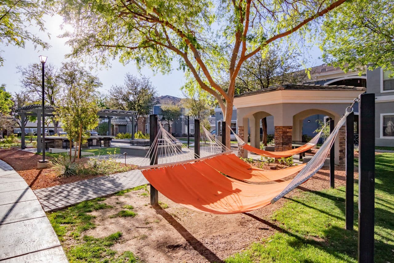 Artessa Apartments Peoria Az 3 of 41