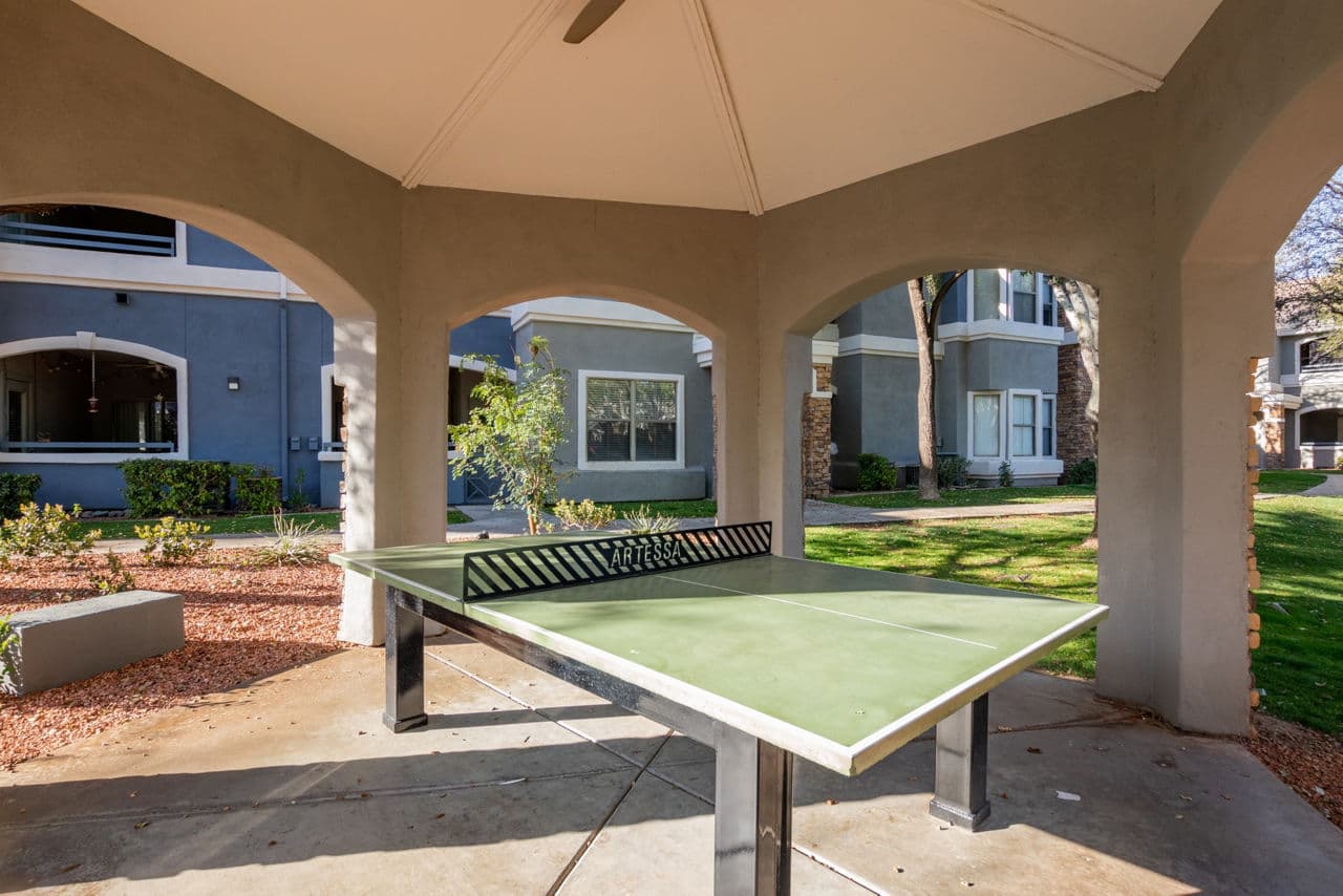 Artessa Apartments Peoria Az 5 of 41