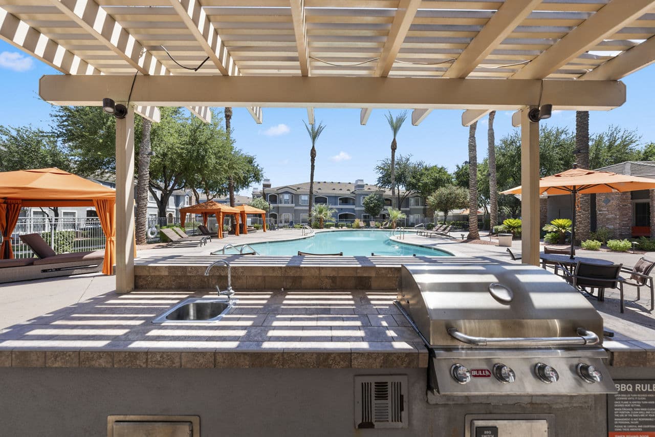 Artessa Apartments Peoria Az 10 of 41