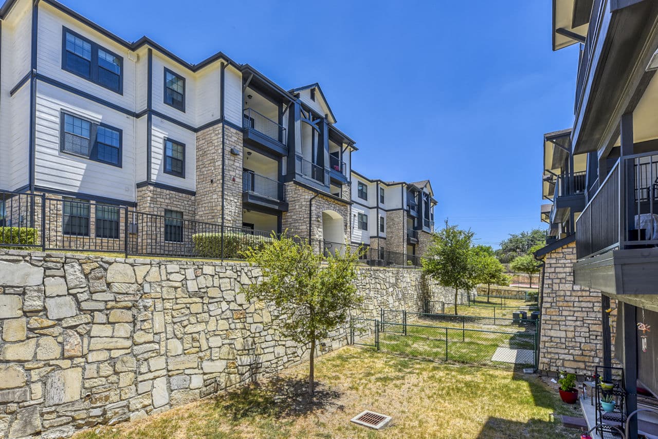 Judson Pointe San Antonio Tx 2 of 38