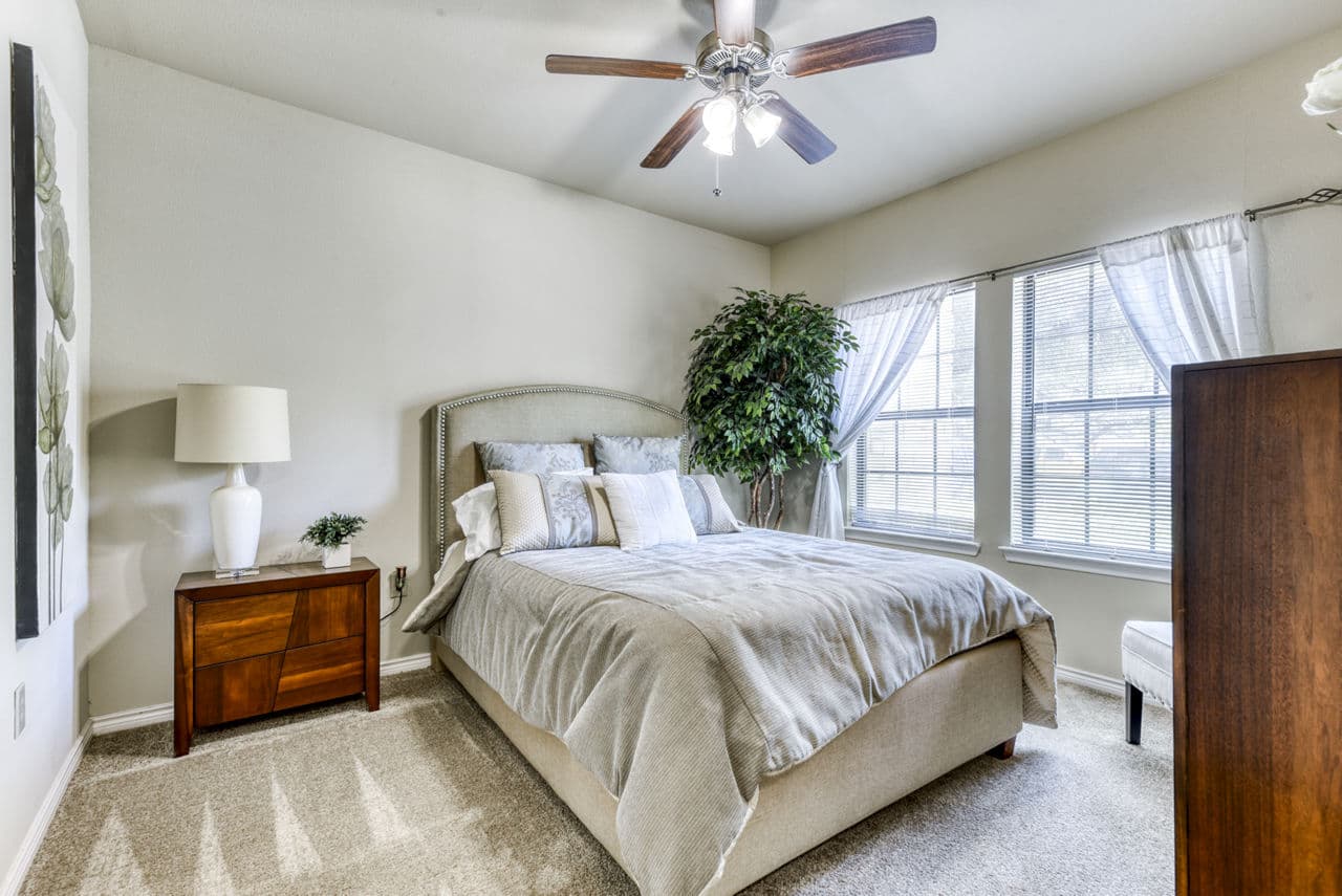 Judson Pointe San Antonio Tx 35 of 38