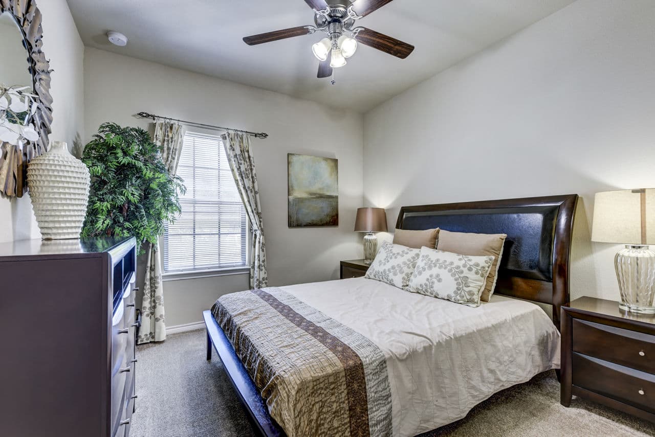 Judson Pointe San Antonio Tx 36 of 38