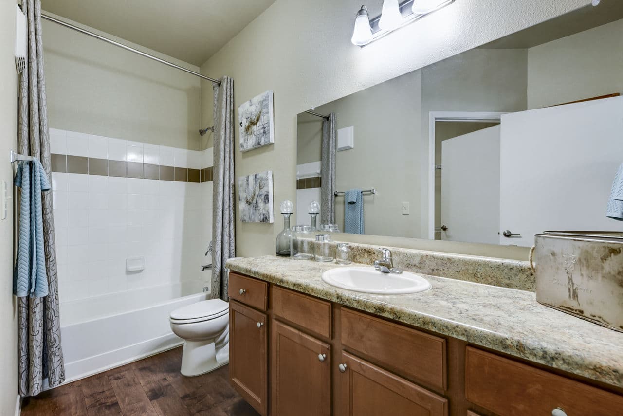 Judson Pointe San Antonio Tx 38 of 38