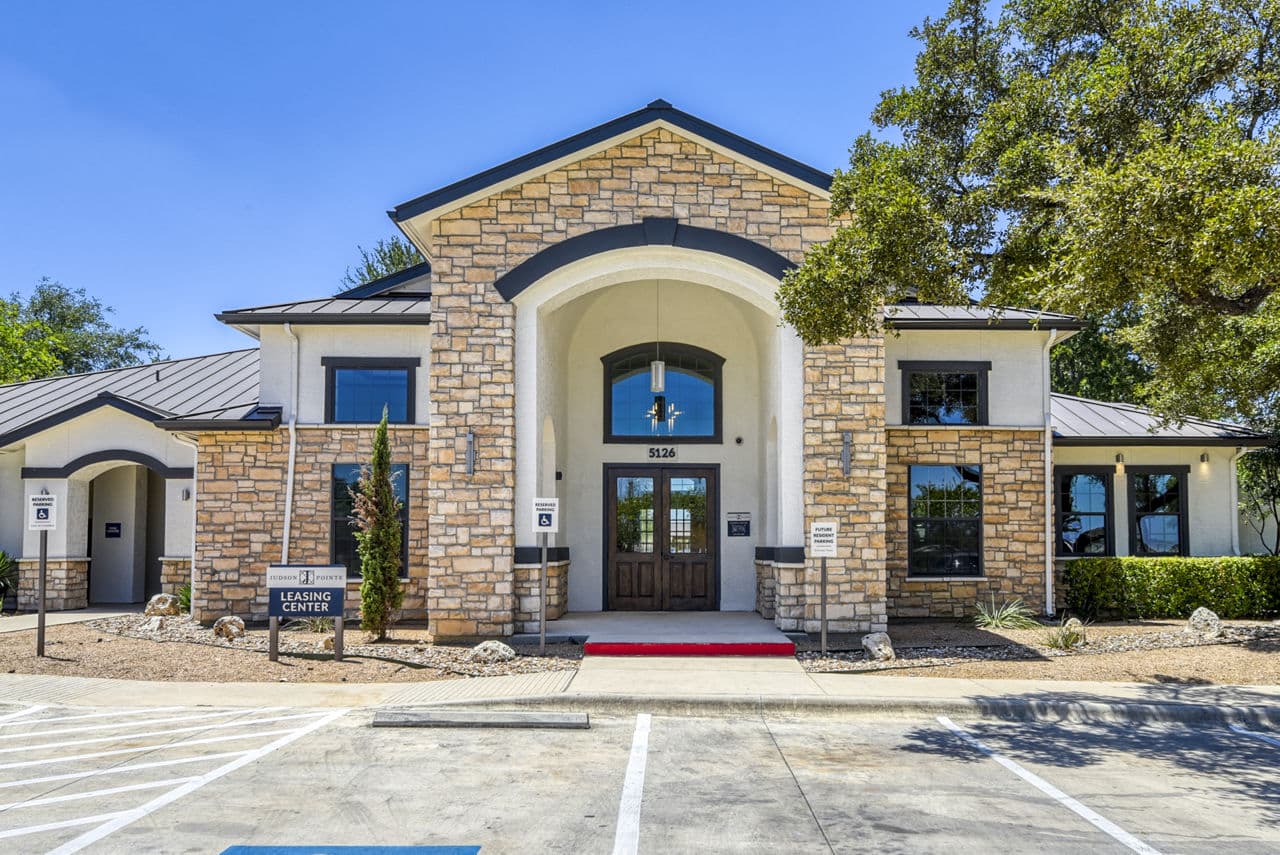 Judson Pointe San Antonio Tx 12 of 38