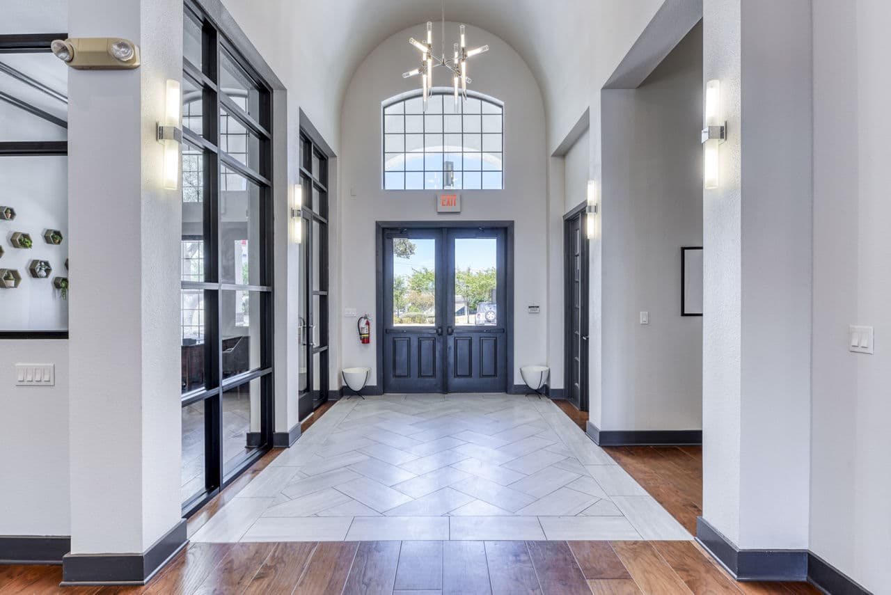Judson Pointe San Antonio Tx 13 of 38