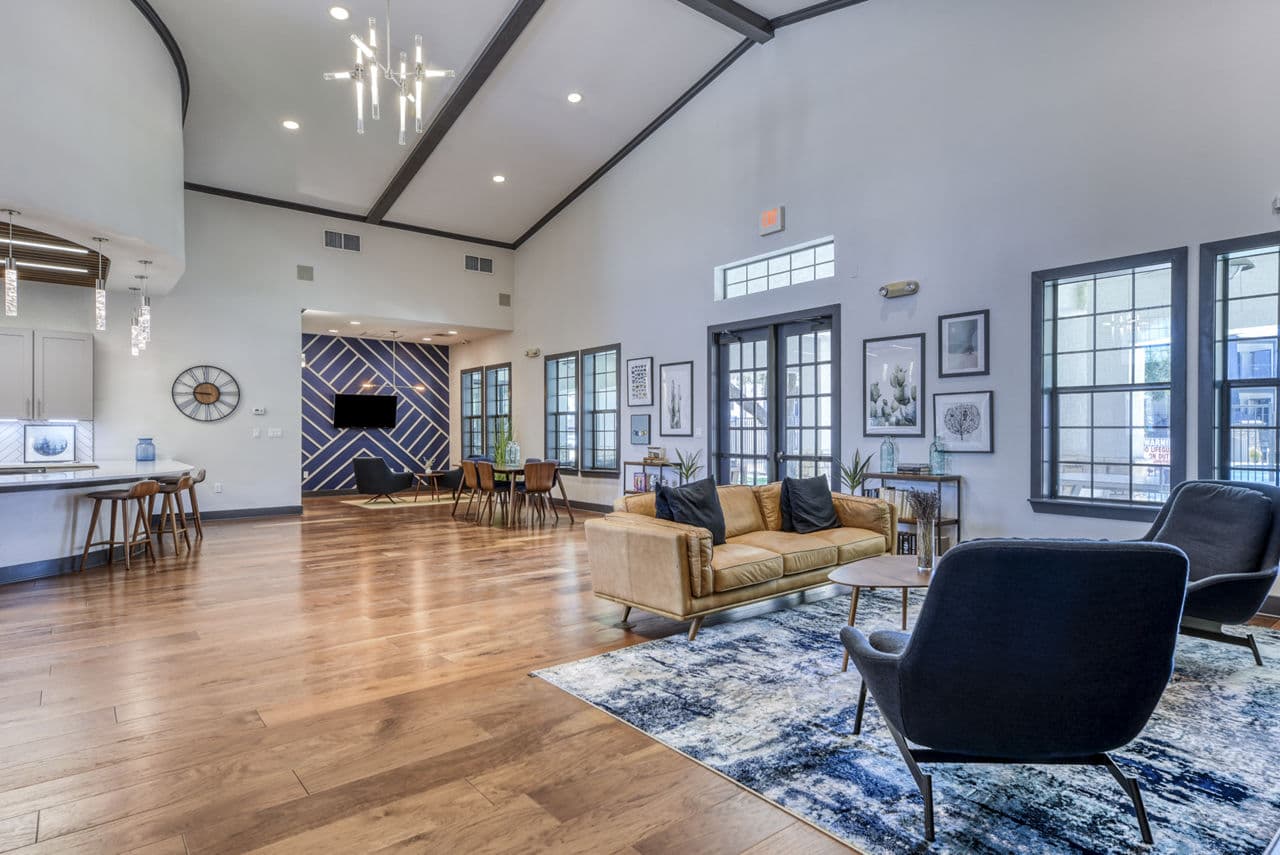 Judson Pointe San Antonio Tx 14 of 38