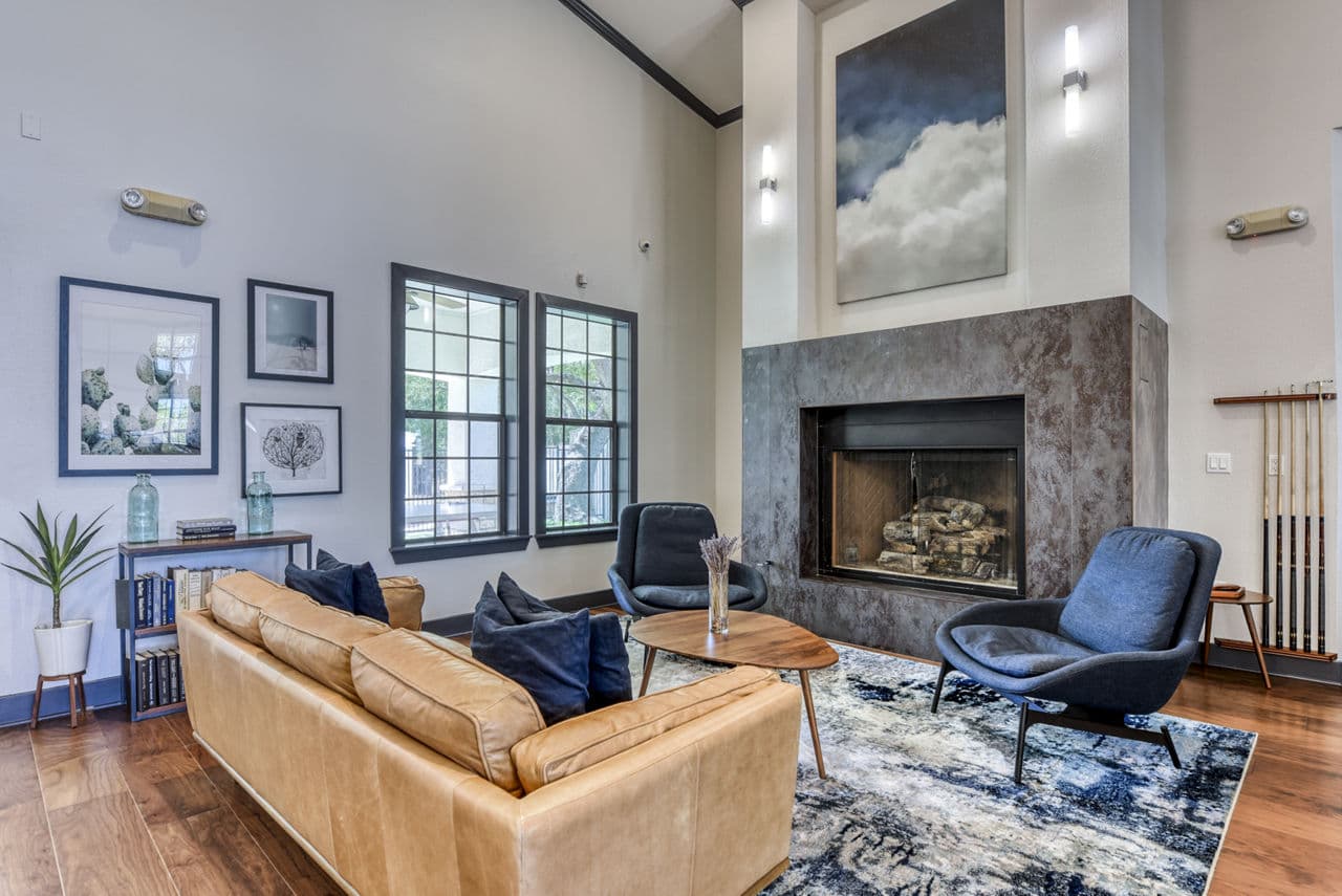Judson Pointe San Antonio Tx 15 of 38