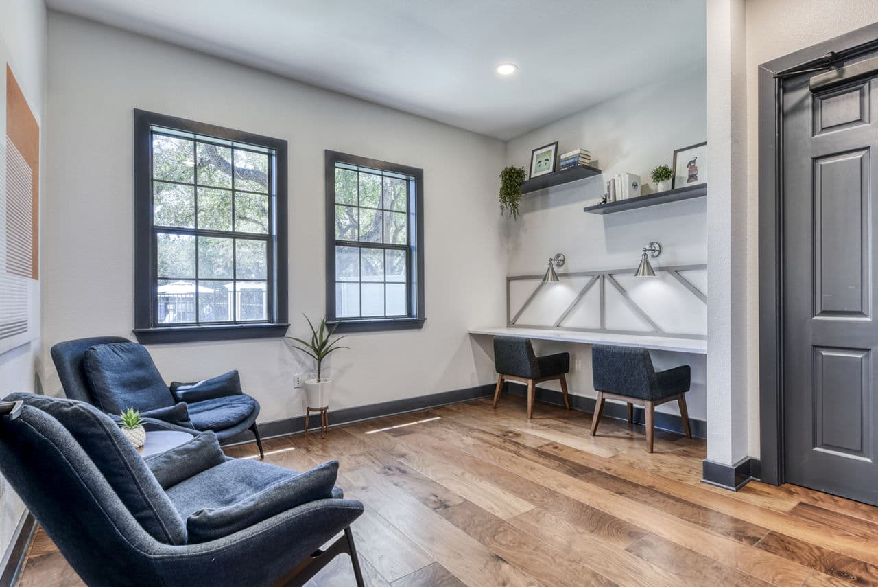 Judson Pointe San Antonio Tx 20 of 38