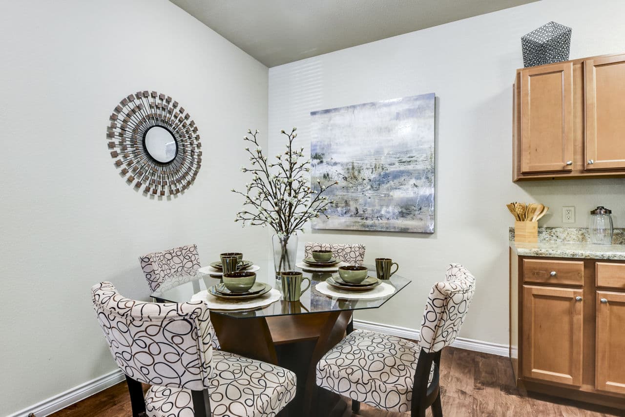 Judson Pointe San Antonio Tx 33 of 38