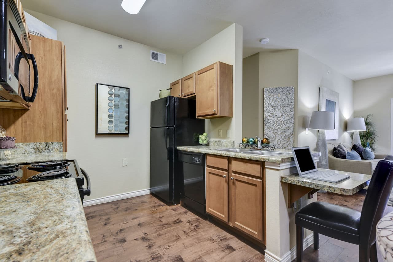 Judson Pointe San Antonio Tx 34 of 38