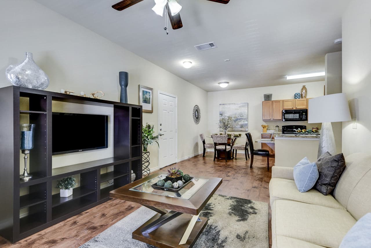 Judson Pointe San Antonio Tx 31 of 38