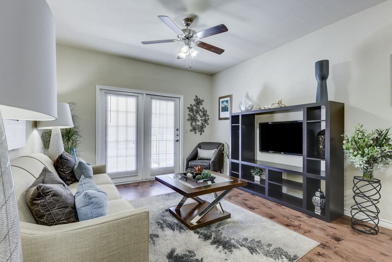 Judson Pointe San Antonio Tx 32 of 38